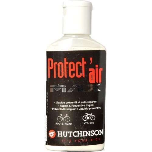 Герметик HUTCHINSON PROTECT'AIR MAX 120ml